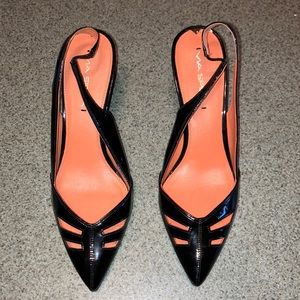 Via Spiga heels size 10